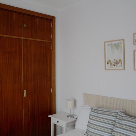 Wish Suite Plaza Nueva Siviglia Esterno foto